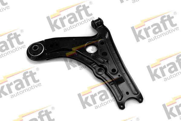 KRAFT AUTOMOTIVE 4210030 - Track Control Arm autospares.lv