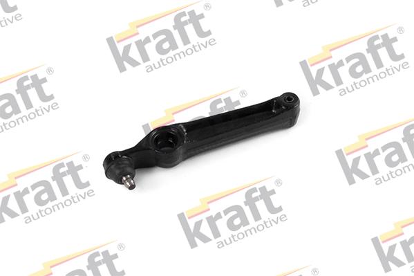 KRAFT AUTOMOTIVE 4211502 - Track Control Arm autospares.lv
