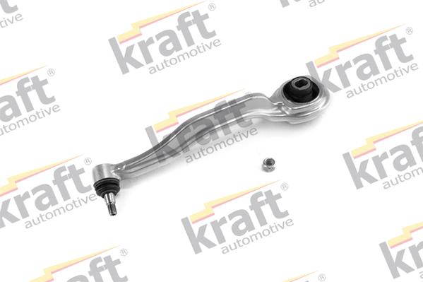 KRAFT AUTOMOTIVE 4211294 - Track Control Arm autospares.lv