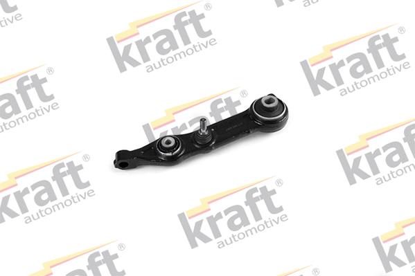 KRAFT AUTOMOTIVE 4211293 - Track Control Arm autospares.lv
