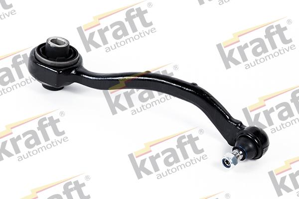 KRAFT AUTOMOTIVE 4211284 - Track Control Arm autospares.lv