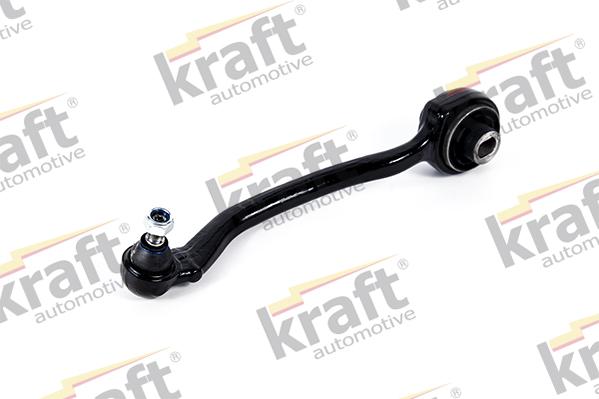 KRAFT AUTOMOTIVE 4211283 - Track Control Arm autospares.lv