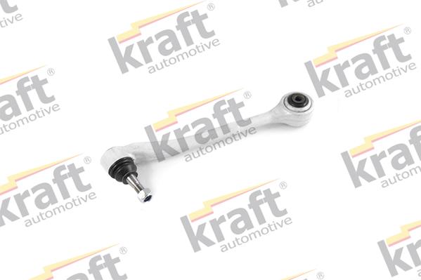 KRAFT AUTOMOTIVE 4212690 - Track Control Arm autospares.lv