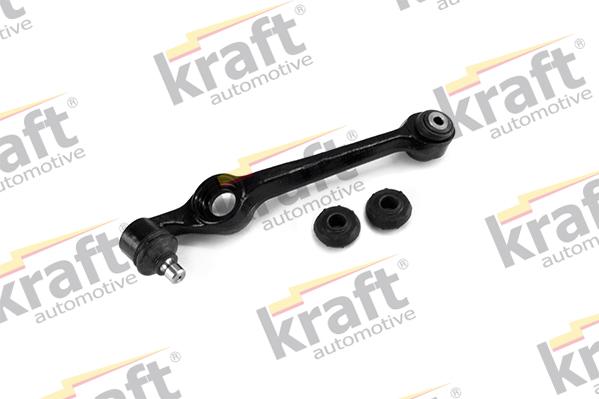 KRAFT AUTOMOTIVE 4212030 - Track Control Arm autospares.lv