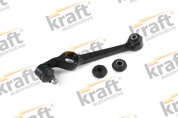 KRAFT AUTOMOTIVE 4212020 - Track Control Arm autospares.lv