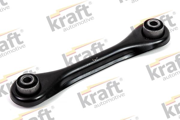 KRAFT AUTOMOTIVE 4212378 - Rod / Strut, wheel suspension autospares.lv