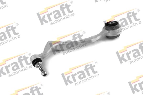 KRAFT AUTOMOTIVE 4212743 - Track Control Arm autospares.lv