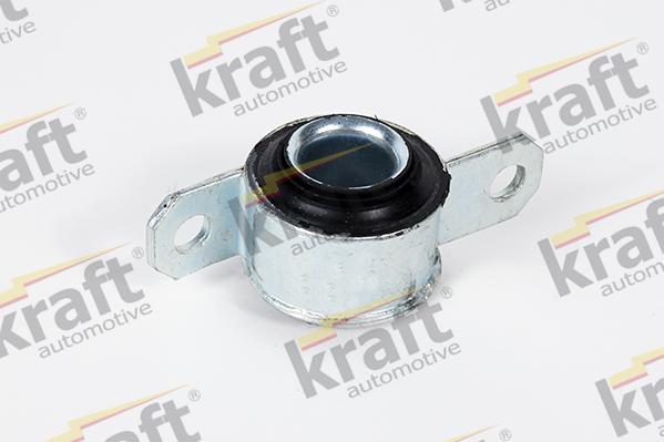 KRAFT AUTOMOTIVE 4235592 - Bush of Control / Trailing Arm autospares.lv