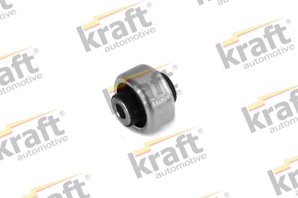 KRAFT AUTOMOTIVE 4235630 - Bush of Control / Trailing Arm autospares.lv