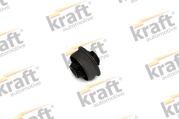 KRAFT AUTOMOTIVE 4235631 - Bush of Control / Trailing Arm autospares.lv