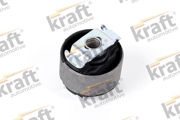 KRAFT AUTOMOTIVE 4235092 - Bush of Control / Trailing Arm autospares.lv