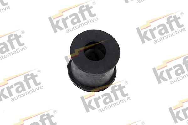 KRAFT AUTOMOTIVE 4230911 - Bearing Bush, stabiliser autospares.lv