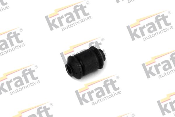 KRAFT AUTOMOTIVE 4230980 - Bush of Control / Trailing Arm autospares.lv