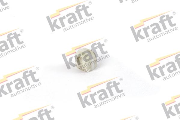 KRAFT AUTOMOTIVE 4230932 - Bearing Bush, stabiliser autospares.lv