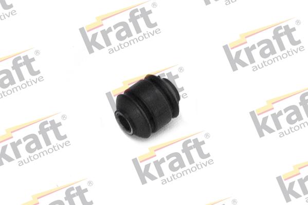 KRAFT AUTOMOTIVE 4230610 - Suspension, panhard rod autospares.lv