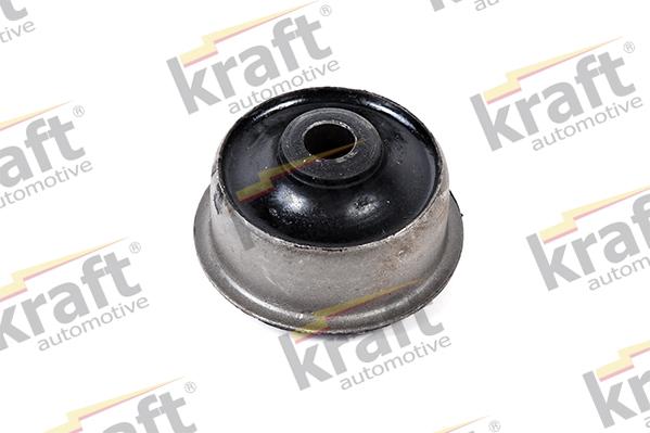 KRAFT AUTOMOTIVE 4230181 - Bush of Control / Trailing Arm autospares.lv