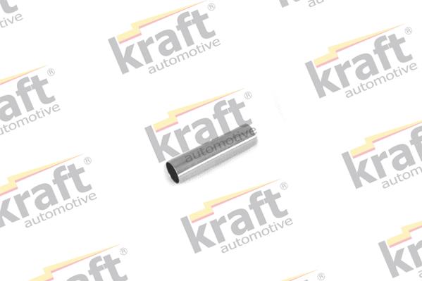 KRAFT AUTOMOTIVE 4230187 - Bush of Control / Trailing Arm autospares.lv