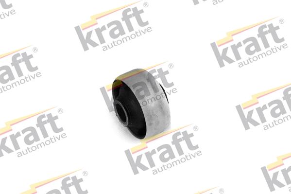 KRAFT AUTOMOTIVE 4230170 - Bush of Control / Trailing Arm autospares.lv