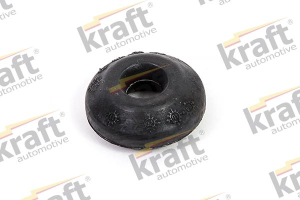 KRAFT AUTOMOTIVE 4230860 - Bearing Bush, stabiliser autospares.lv