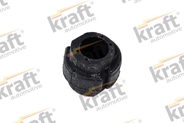 KRAFT AUTOMOTIVE 4230885 - Bearing Bush, stabiliser autospares.lv