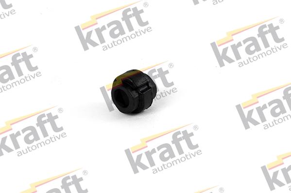 KRAFT AUTOMOTIVE 4230880 - Bearing Bush, stabiliser autospares.lv