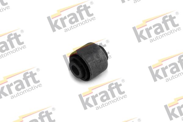 KRAFT AUTOMOTIVE 4230315 - Mounting, tie rod autospares.lv