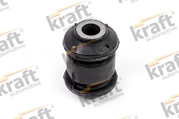 KRAFT AUTOMOTIVE 4230250 - Bush of Control / Trailing Arm autospares.lv