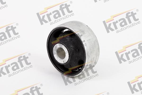 KRAFT AUTOMOTIVE 4230260 - Bush of Control / Trailing Arm autospares.lv