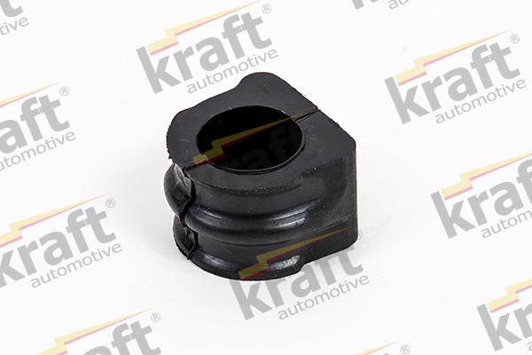 KRAFT AUTOMOTIVE 4230795 - Bearing Bush, stabiliser autospares.lv