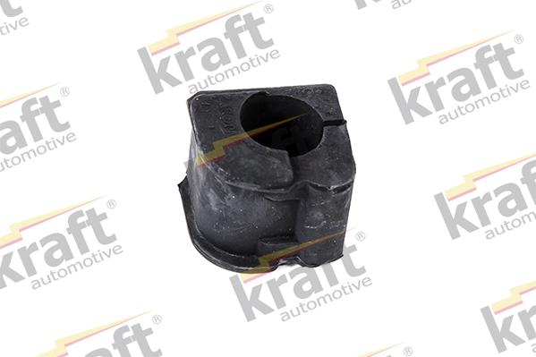 KRAFT AUTOMOTIVE 4230790 - Bearing Bush, stabiliser autospares.lv