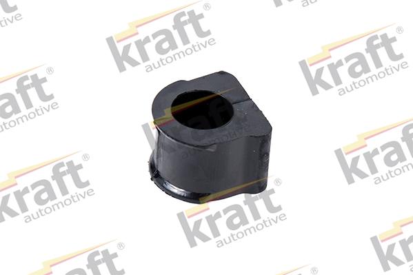 KRAFT AUTOMOTIVE 4230793 - Bearing Bush, stabiliser autospares.lv