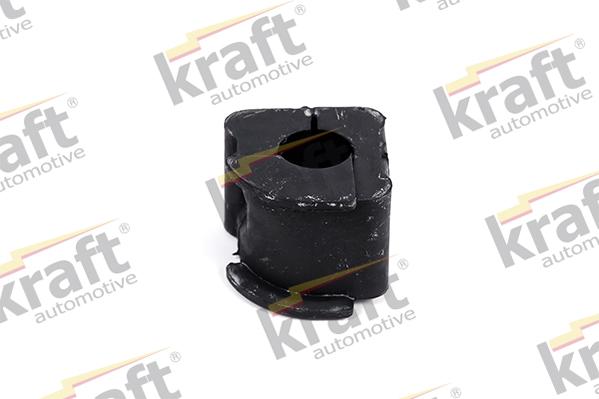 KRAFT AUTOMOTIVE 4230780 - Bearing Bush, stabiliser autospares.lv