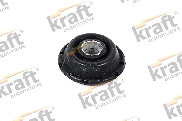 KRAFT AUTOMOTIVE 4230730 - Bush of Control / Trailing Arm autospares.lv