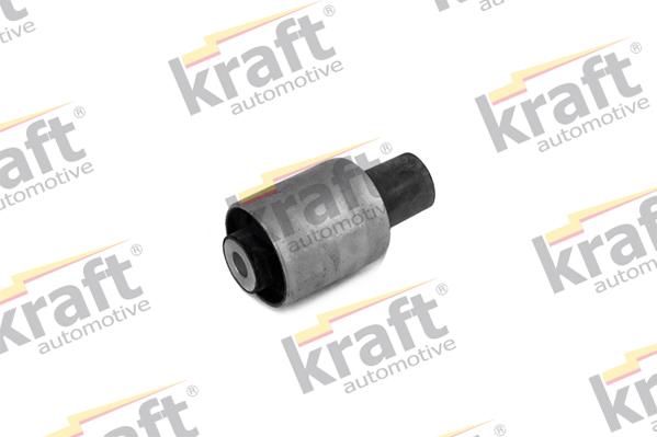 KRAFT AUTOMOTIVE 4231470 - Bush of Control / Trailing Arm autospares.lv