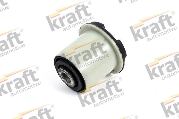 KRAFT AUTOMOTIVE 4231595 - Bush of Control / Trailing Arm autospares.lv