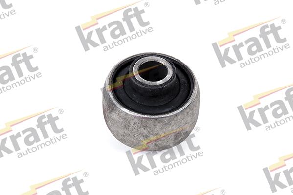 KRAFT AUTOMOTIVE 4231588 - Bush of Control / Trailing Arm autospares.lv