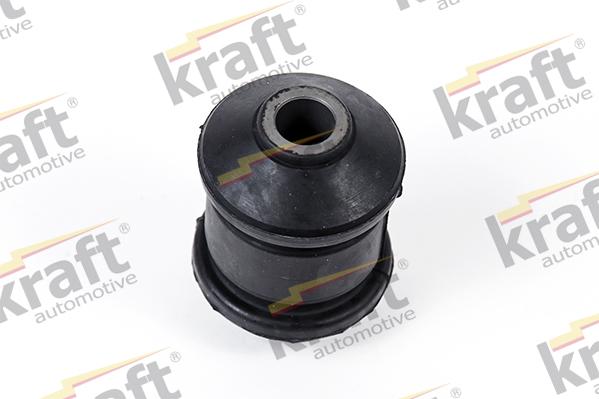 KRAFT AUTOMOTIVE 4231530 - Bush of Control / Trailing Arm autospares.lv