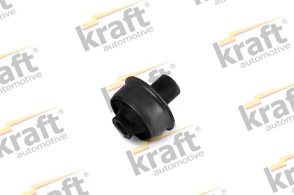 KRAFT AUTOMOTIVE 4231630 - Bush of Control / Trailing Arm autospares.lv