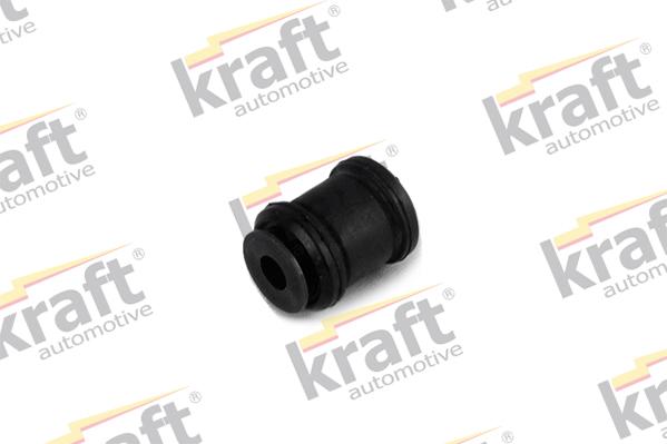 KRAFT AUTOMOTIVE 4231620 - Bush of Control / Trailing Arm autospares.lv