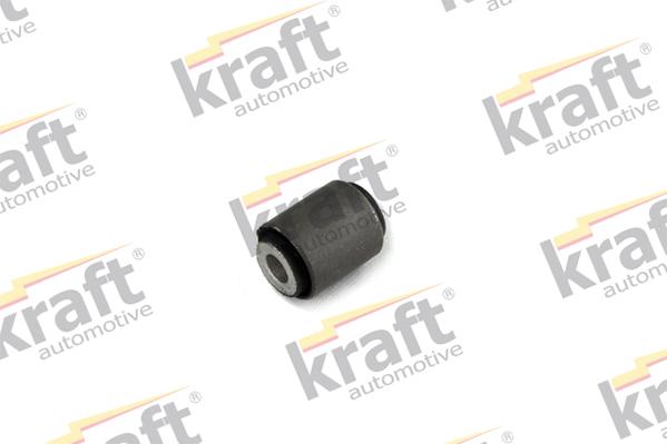 KRAFT AUTOMOTIVE 4231140 - Bush of Control / Trailing Arm autospares.lv