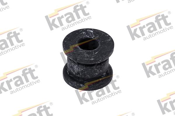 KRAFT AUTOMOTIVE 4231209 - Bearing Bush, stabiliser autospares.lv