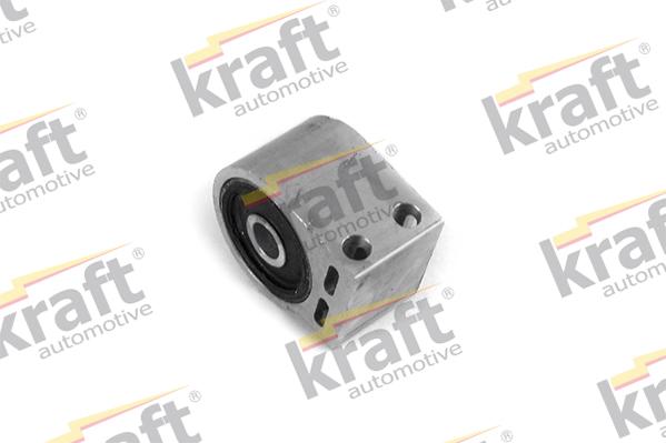 KRAFT AUTOMOTIVE 4238373 - Bush of Control / Trailing Arm autospares.lv