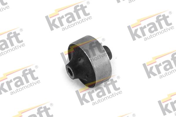 KRAFT AUTOMOTIVE 4233002 - Bush of Control / Trailing Arm autospares.lv