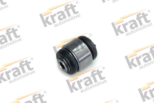 KRAFT AUTOMOTIVE 4232589 - Bush of Control / Trailing Arm autospares.lv