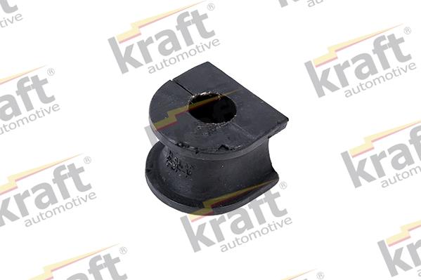 KRAFT AUTOMOTIVE 4232003 - Bearing Bush, stabiliser autospares.lv