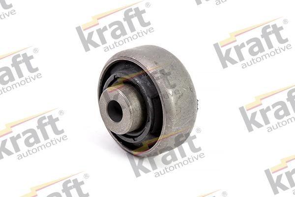 KRAFT AUTOMOTIVE 4232080 - Bush of Control / Trailing Arm autospares.lv