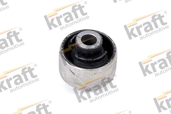 KRAFT AUTOMOTIVE 4232070 - Bush of Control / Trailing Arm autospares.lv