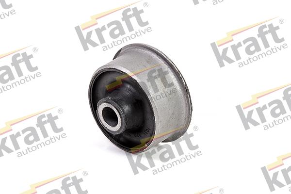 KRAFT AUTOMOTIVE 4232250 - Bush of Control / Trailing Arm autospares.lv