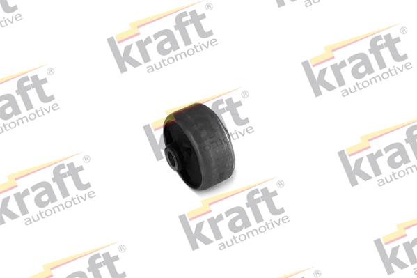 KRAFT AUTOMOTIVE 4232270 - Bush of Control / Trailing Arm autospares.lv