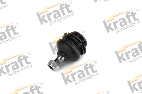 KRAFT AUTOMOTIVE 4225900 - Ball Joint autospares.lv